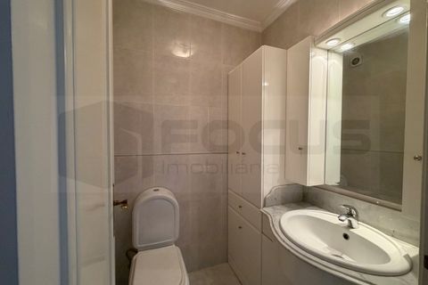 Villa a Aveiro, Aveiro, Aveiro - € 3.500/mes | Ref: AV26/018 - foto 32