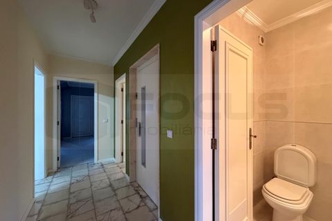 Villa a Aveiro, Aveiro, Aveiro - € 3.500/mes | Ref: AV26/018 - foto 33