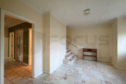 Villa a Aveiro, Aveiro, Aveiro - € 3.500/mes | Ref: AV26/018 - foto 34