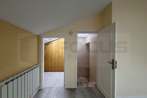 Villa a Aveiro, Aveiro, Aveiro - € 3.500/mes | Ref: AV26/018 - foto 35