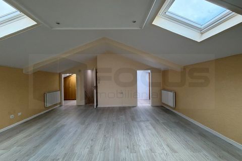 Villa a Aveiro, Aveiro, Aveiro - € 3.500/mes | Ref: AV26/018 - foto 36