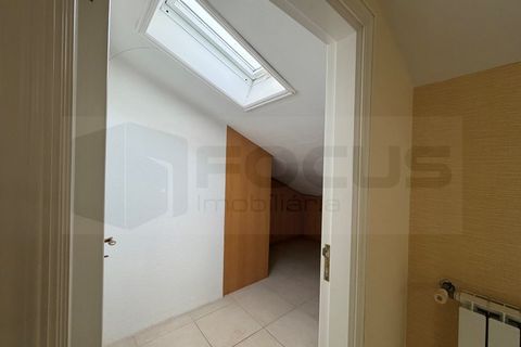 Villa a Aveiro, Aveiro, Aveiro - € 3.500/mes | Ref: AV26/018 - foto 37