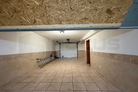 Villa a Aveiro, Aveiro, Aveiro - € 3.500/mes | Ref: AV26/018 - foto 38