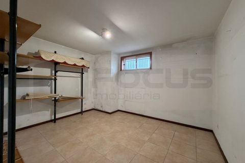 Villa a Aveiro, Aveiro, Aveiro - € 3.500/mes | Ref: AV26/018 - foto 39
