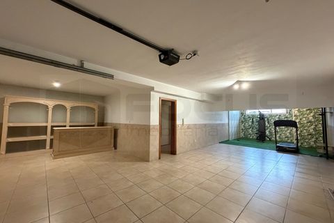 Villa a Aveiro, Aveiro, Aveiro - € 3.500/mes | Ref: AV26/018 - foto 41