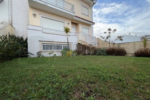 Villa a Aveiro, Aveiro, Aveiro - € 3.500/mes | Ref: AV26/018 - foto 42