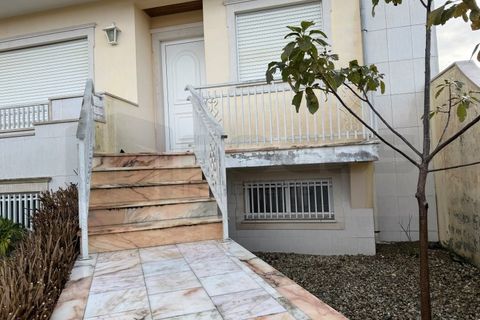 Villa a Aveiro, Aveiro, Aveiro - € 3.500/mes | Ref: AV26/018 - foto 43