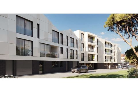 Lejlighed i Aveiro, Aveiro, Aveiro - € 385.000 | Ref: AV25/150/03 - foto 3