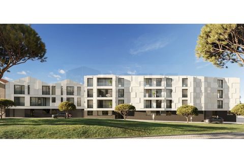Lejlighed i Aveiro, Aveiro, Aveiro - € 385.000 | Ref: AV25/150/03 - foto 4