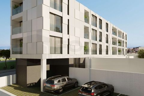 Lejlighed i Aveiro, Aveiro, Aveiro - € 385.000 | Ref: AV25/150/03 - foto 5