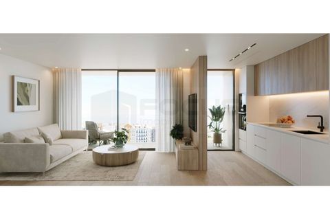 Lejlighed i Aveiro, Aveiro, Aveiro - € 385.000 | Ref: AV25/150/03 - foto 6