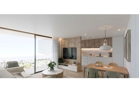 Lejlighed i Aveiro, Aveiro, Aveiro - € 385.000 | Ref: AV25/150/03 - foto 7