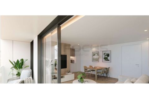 Lejlighed i Aveiro, Aveiro, Aveiro - € 385.000 | Ref: AV25/150/03 - foto 8