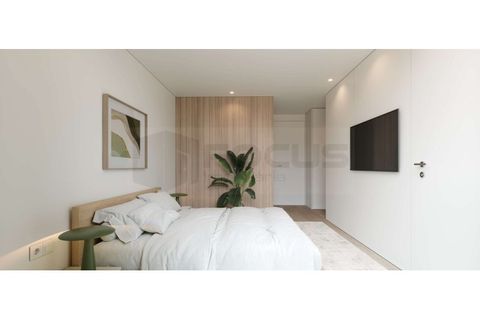 Lejlighed i Aveiro, Aveiro, Aveiro - € 385.000 | Ref: AV25/150/03 - foto 9