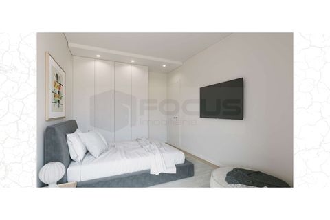 Lejlighed i Aveiro, Aveiro, Aveiro - € 385.000 | Ref: AV25/150/03 - foto 11