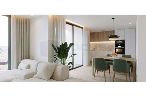 Lejlighed i Aveiro, Aveiro, Aveiro - € 385.000 | Ref: AV25/150/03 - foto 13