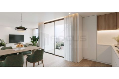 Lejlighed i Aveiro, Aveiro, Aveiro - € 385.000 | Ref: AV25/150/03 - foto 14