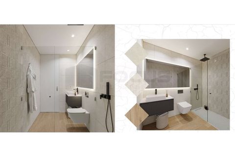 Lejlighed i Aveiro, Aveiro, Aveiro - € 385.000 | Ref: AV25/150/03 - foto 15