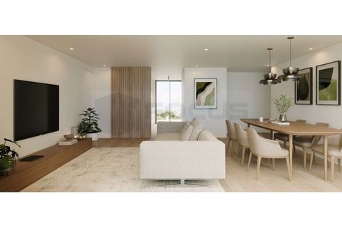 Lejlighed i Aveiro, Aveiro, Aveiro - € 385.000 | Ref: AV25/150/03 - foto 16