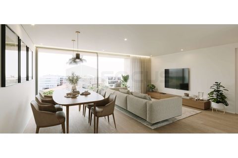 Lejlighed i Aveiro, Aveiro, Aveiro - € 385.000 | Ref: AV25/150/03 - foto 17