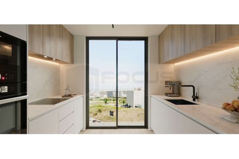 Lejlighed i Aveiro, Aveiro, Aveiro - € 385.000 | Ref: AV25/150/03 - foto 18
