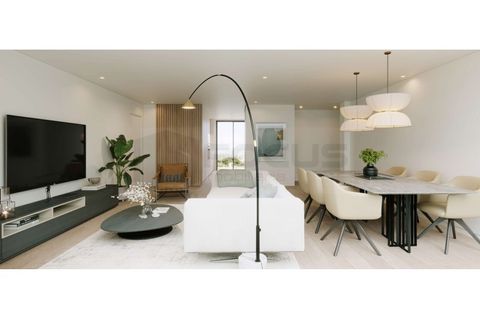 Lejlighed i Aveiro, Aveiro, Aveiro - € 385.000 | Ref: AV25/150/03 - foto 19