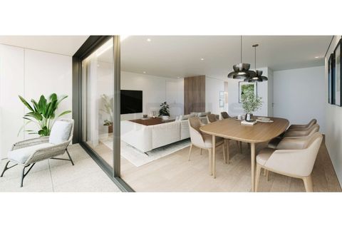 Lejlighed i Aveiro, Aveiro, Aveiro - € 385.000 | Ref: AV25/150/03 - foto 20