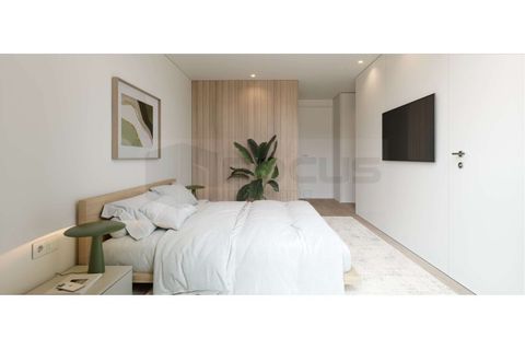 Lejlighed i Aveiro, Aveiro, Aveiro - € 385.000 | Ref: AV25/150/03 - foto 21