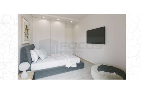 Lejlighed i Aveiro, Aveiro, Aveiro - € 385.000 | Ref: AV25/150/03 - foto 22