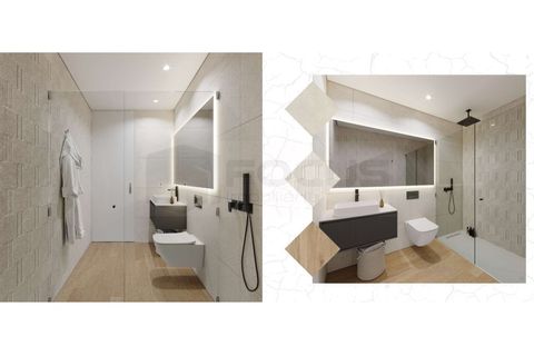 Lejlighed i Aveiro, Aveiro, Aveiro - € 385.000 | Ref: AV25/150/03 - foto 23