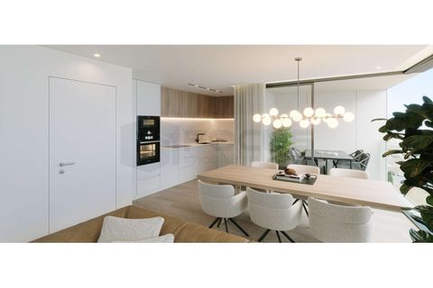 Lejlighed i Aveiro, Aveiro, Aveiro - € 385.000 | Ref: AV25/150/03 - foto 24