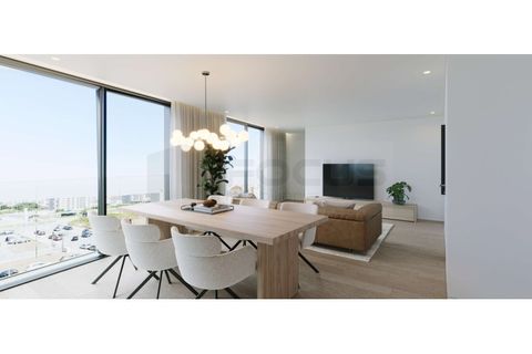 Lejlighed i Aveiro, Aveiro, Aveiro - € 385.000 | Ref: AV25/150/03 - foto 25
