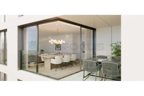 Lejlighed i Aveiro, Aveiro, Aveiro - € 385.000 | Ref: AV25/150/03 - foto 26