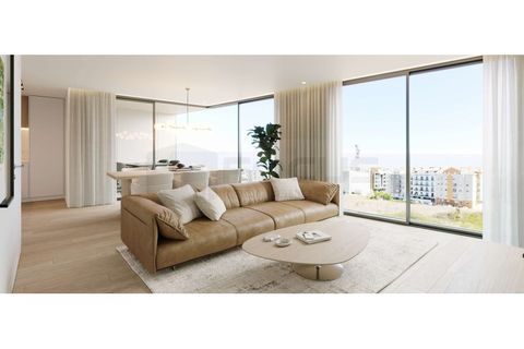 Lejlighed i Aveiro, Aveiro, Aveiro - € 385.000 | Ref: AV25/150/03 - foto 27