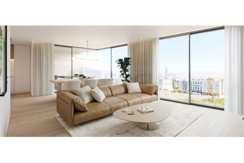 Lejlighed i Aveiro, Aveiro, Aveiro - € 385.000 | Ref: AV25/150/03 - foto 28