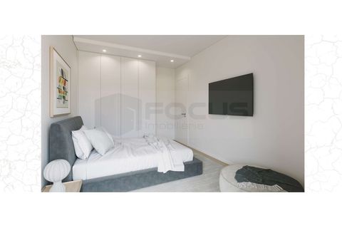 Lejlighed i Aveiro, Aveiro, Aveiro - € 385.000 | Ref: AV25/150/03 - foto 29