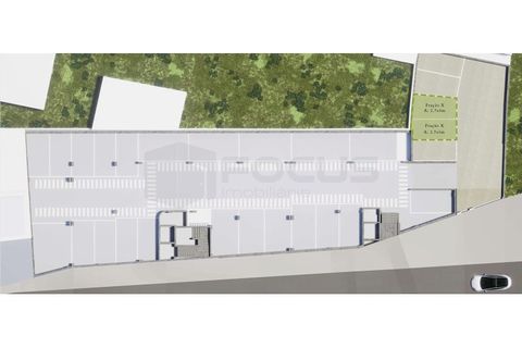 Lejlighed i Aveiro, Aveiro, Aveiro - € 385.000 | Ref: AV25/150/03 - foto 30
