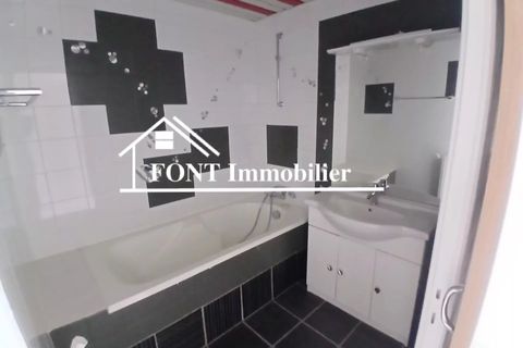 Lejlighed i Saint-Chamond, Loire, Saint-Chamond - € 90.000 | Ref: 08802 - foto 6