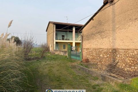 Leilighet i Coccaglio, Brescia, Coccaglio - € 149 900 | Ref: Cocc.FR - foto 20