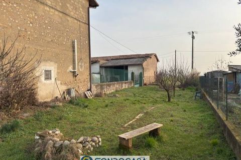 Leilighet i Coccaglio, Brescia, Coccaglio - € 149 900 | Ref: Cocc.FR - foto 21