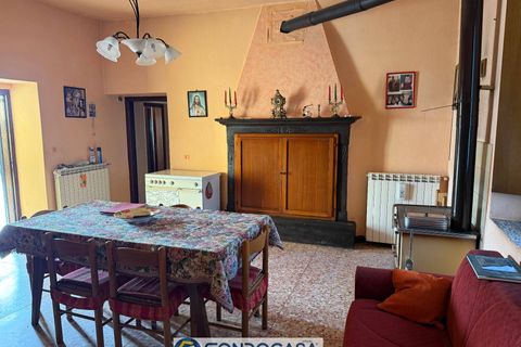 Leilighet i Coccaglio, Brescia, Coccaglio - € 149 900 | Ref: Cocc.FR - foto 3