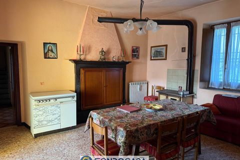 Leilighet i Coccaglio, Brescia, Coccaglio - € 149 900 | Ref: Cocc.FR - foto 4