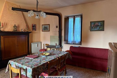 Leilighet i Coccaglio, Brescia, Coccaglio - € 149 900 | Ref: Cocc.FR - foto 5
