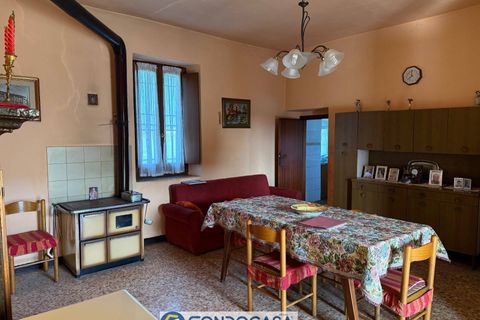 Leilighet i Coccaglio, Brescia, Coccaglio - € 149 900 | Ref: Cocc.FR - foto 6