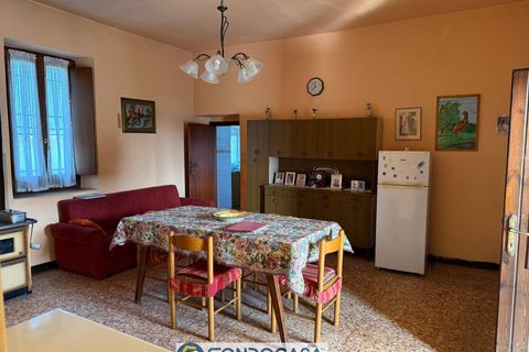 Leilighet i Coccaglio, Brescia, Coccaglio - € 149 900 | Ref: Cocc.FR - foto 7
