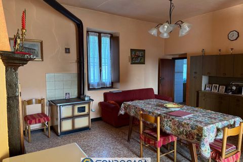Leilighet i Coccaglio, Brescia, Coccaglio - € 149 900 | Ref: Cocc.FR - foto 8
