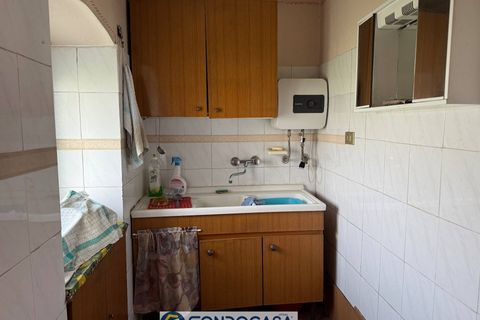 Leilighet i Coccaglio, Brescia, Coccaglio - € 149 900 | Ref: Cocc.FR - foto 9