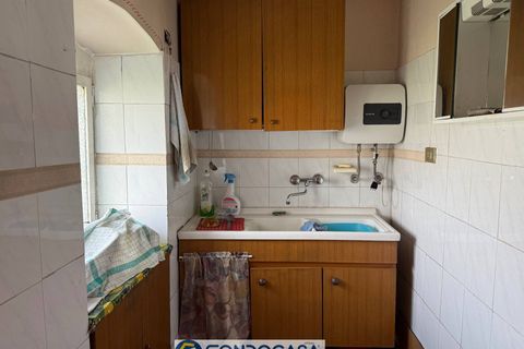 Leilighet i Coccaglio, Brescia, Coccaglio - € 149 900 | Ref: Cocc.FR - foto 10