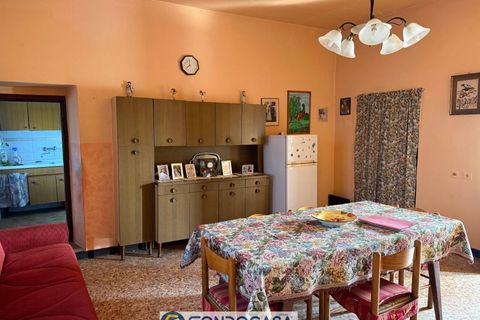 Leilighet i Coccaglio, Brescia, Coccaglio - € 149 900 | Ref: Cocc.FR - foto 11