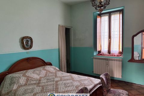 Leilighet i Coccaglio, Brescia, Coccaglio - € 149 900 | Ref: Cocc.FR - foto 12